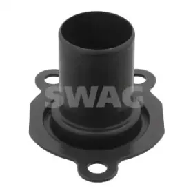 30 93 5487 SWAG Направляющая гильза, система сцепления